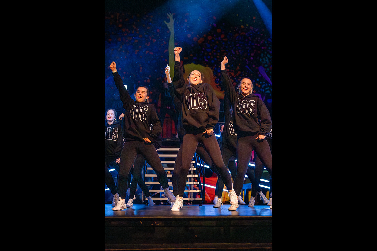 2023 showcase dancers 6